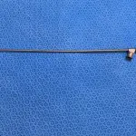 Kleinsasser Surgical Scissors
