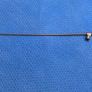 Kleinsasser Surgical Scissors