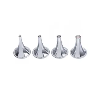 Hartman Speculum Oval Set 4 – surgivalley (090210624)