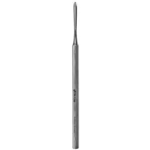 5 1/4 Nucleus Knife large 12.5 cm (5.0)