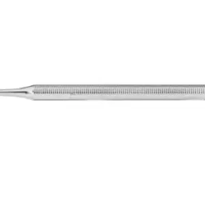 5 Soft Corn Knife straight round 12.5 cm (5.0)