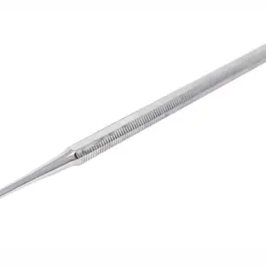 5 Soft Corn Knife curved oval 12.5 cm (5.0)