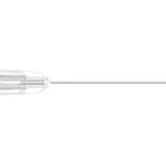 Bimanual Surgical Cannula