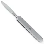 Joseph Bone Rasp 16.5 cm (6.5)