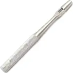 4 Keyes Dermal Punch 5mm 10.0 cm (4")