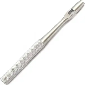 4 Keyes Dermal Punch 5mm 10.0 cm (4")