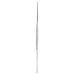 Orthopedic Periosteal Elevator 23.0 cm (9")
