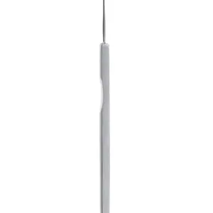 Helveston Finder Hook extra delicate large