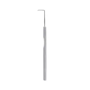 Helveston Finder Hook extra delicate small