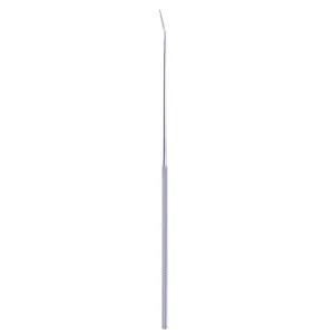 Orthopedic Periosteal Elevator (007210712)