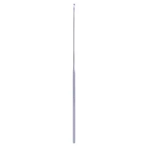 Orthopedic Periosteal Elevator Curved (007210723)