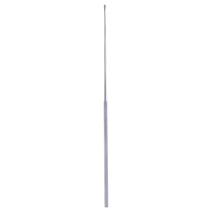 Micro Spatula," Medium (999210855)
