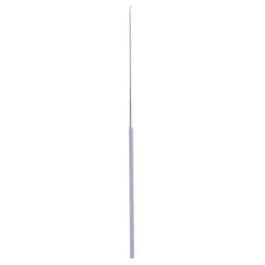 Micro Right Ang," Hook," Blunt (999210887)