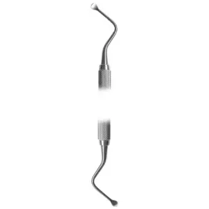 Orthopedic Bone Curette