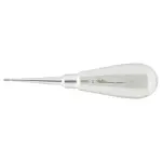Winged Elevators with Standard Handle, 2mm
