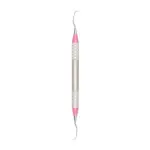 Gracey Bone Curette