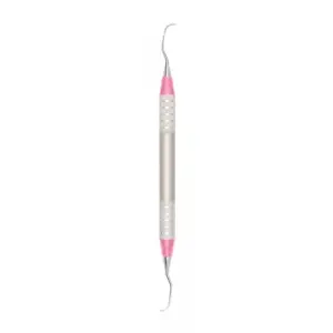 Gracey Bone Curette