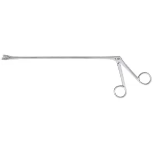 Douay Tissue Forceps 25.0 cm (10) (001090045)