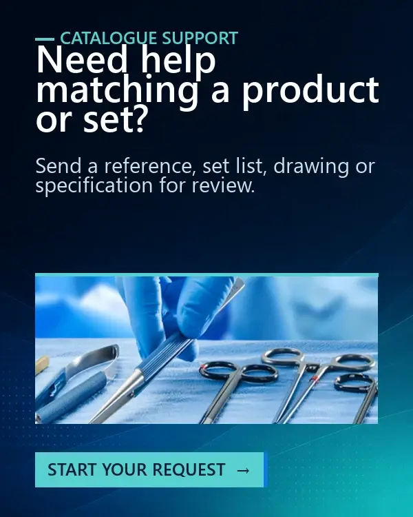 Catalogue Product and Set Review Support