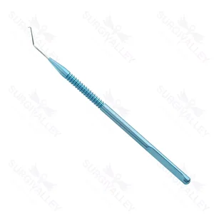 Fukasaku small pupil snapper hook and chopper round handle – surgivalley (005050008)