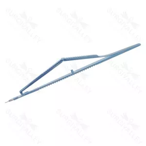 Kelly decemet membrane punch, replacement tip protector only