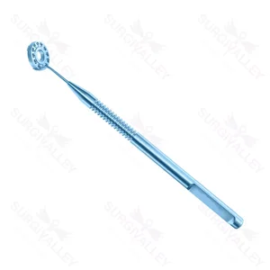 Lri Marker With Degree Gauges – surgivalley (999050021)