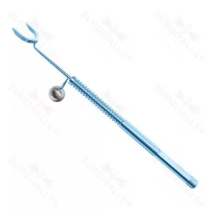 Lri Slit Lamp Gravity Marker – surgivalley (999050022)