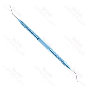 Optical Zone Marker Visual Center for Ophthalmic Use – surgivalley (999050025)