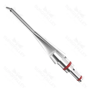 Thornton 20 Degree 5.0 cm (2") – surgivalley (999050029)