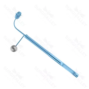 Toric Combo Marker II Horizontal 0 0 Axis Ophthalmic – surgivalley (999050030)