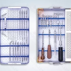 4.5mm Locking Instruments – surgivalley (090210174)