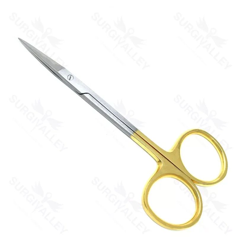 Top 10 CE & ISO 13485 Certified Surgical Instrument Manufacturers in Sialkot (2026 Global Buyer's Guide)