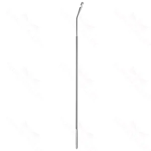 10-1/4" IUD Fjernelseskrog Malleabel – surgivalley (005212862)