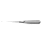 10 Bone Curette Straight 25.0 cm (10")