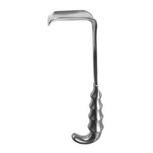 Richardson Surgical Retractor 6.3 cm (2.5) – surgivalley (005210385)