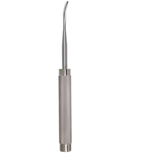 Cobb Periosteal Elevator 5.0 mm Tip 28.0 cm (11")
