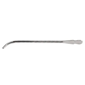 11 Van Buren Urethral Sound 26fr 2.5 cm (1") – surgivalley (009120028)