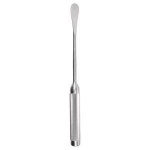 Cobb Periosteal Elevator 35.6 cm (14.0) – surgivalley (064210104)