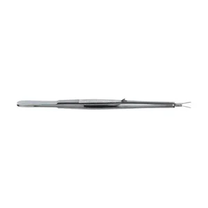 Surgical Hemostatic Forceps 14.0 cm (5.5) – surgivalley (001211799)