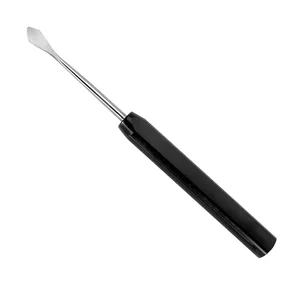 Orthopedic Periosteal Elevator Straight 38.1 cm (15.0) – surgivalley (007210187)