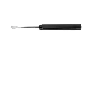 Orthopedic Periosteal Elevator Straight 38.1 cm (15.0) – surgivalley (007210189)