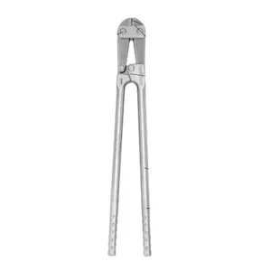 16 Pin Cutter Large 2.5 cm (1") – surgivalley (999210113)