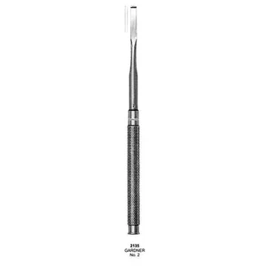Orthopedic Bone Chisel (021020006)