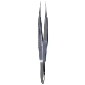 Surgical Tissue Forceps 12.0 cm (4.7) – surgivalley (001211803)