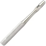 4 Keyes Dermal Punch 5mm 10.0 cm (4")