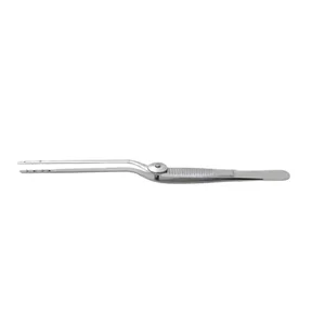 Surgical Tissue Forceps 14.0 cm (5.5) (007030004)
