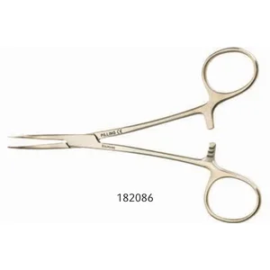 Crile Hemostatic Forceps Straight 14.0 cm (5.5) – surgivalley (004210379)