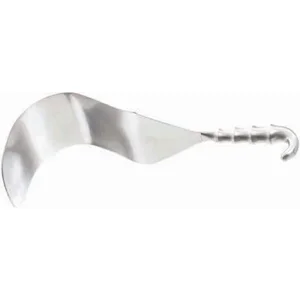 Deaver Surgical Scissors Straight 14.0 cm (5.5) – surgivalley (005212913)