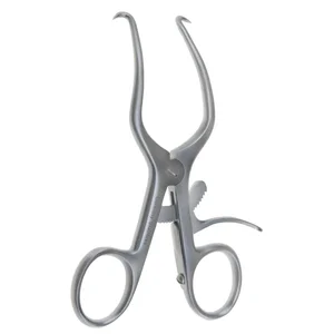 Gelpi Self-Retaining Retractor 14.0 cm (5.5)