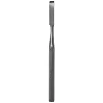 Hoke Bone Chisel Straight 13.0 mm Blade 14.0 cm (5.5)